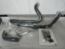 Harley davidson touring for sale  Bettendorf