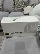 Black toner cartridge for sale  CROYDON