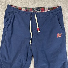 Abercrombie fitch pants for sale  Sioux Falls