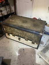 Antique hartman steamer for sale  Payson