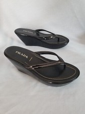 sandal prada for sale sandal prada for sale Brookfield