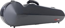 Gator cases presto for sale  San Francisco