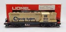 Lionel 8359 gauge for sale  Flowery Branch