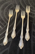 Lot vtg seafood for sale  Cathedral City