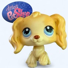 Lps littlest pet for sale  Columbia