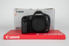 Canon mark iii usato  Ancona