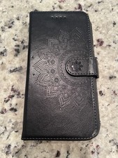 capa carteira iphone 6s comprar usado capa carteira iphone 6s comprar usado Enviando para Brazil