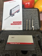 Mahr federal pocket for sale  Guadalupe