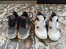 Pairs kids air for sale  Pinole