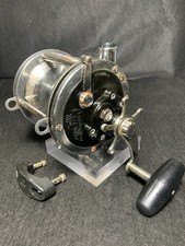Penn senator 114h for sale  Tallahassee