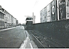 Mumbles railway mumbles for sale  WELSHPOOL