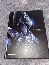 Dark souls remastered for sale  HOUGHTON LE SPRING