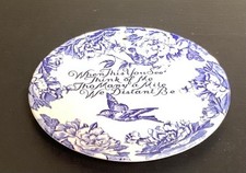 Crownford staffordshire englan for sale  Sarasota
