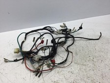 Impianto elettrico skyteam usato Impianto elettrico skyteam usato  Viareggio