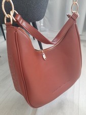 Beverly hills polo gebraucht kaufen  München