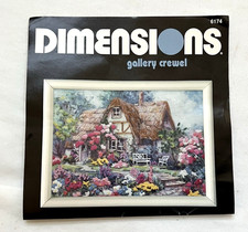 Vintage 1991 dimensions for sale  Gurnee