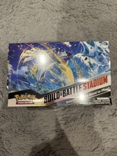 Pokemon tcg silver gebraucht kaufen  Versand nach Germany