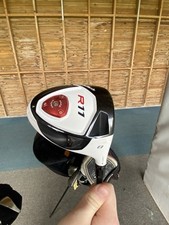 Taylormade r11 flex for sale  WALTHAM CROSS