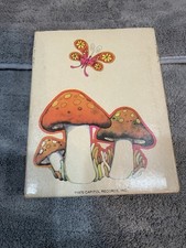 Capitol unrecorded cassette for sale  Pittsburgh