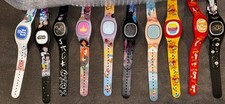 Disney magic band for sale  Mount Prospect