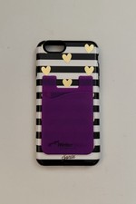 iphone cases 6 se for sale  Thurmont