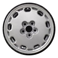 Wheel rim toyota for sale  Houston