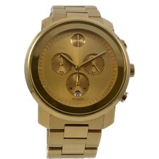 movado for sale  Boca Raton