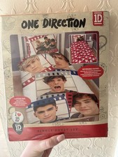 One direction single for sale  WALSALL