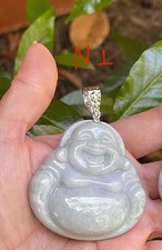 Laughing buddha 100 for sale  Acworth