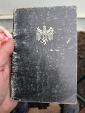 Second war german for sale  BOGNOR REGIS