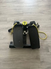 Diagonal stepper crane gebraucht kaufen  Essen