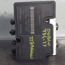 71749898 aggregato abs usato  Italia
