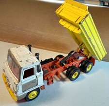 Vintage dinky toys for sale  ARBROATH