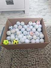 100 callaway golf for sale  SWINDON