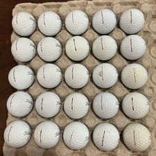 Titleist pro pro for sale  Woodstock