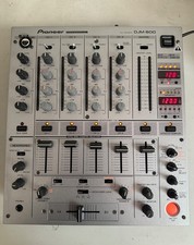djm mixer for sale  Campbell