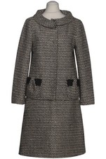Valentino garavani anzug gebraucht kaufen  Berlin