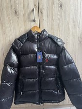 Ralph lauren usato Ralph lauren usato  Villachiara