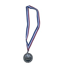 Gymnastics medal rings for sale  Stevensville