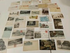 victorian postcards for sale victorian postcards for sale THETFORD