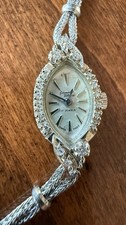 Vintage 14k white for sale Vintage 14k white for sale  Mars