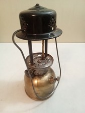 Coleman model 243a for sale  Gillette