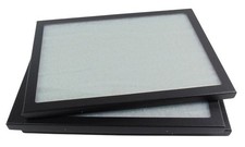 Vitrine grand format d'occasion  Feignies