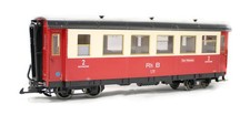 Lgb gauge rhb for sale  SHEFFIELD