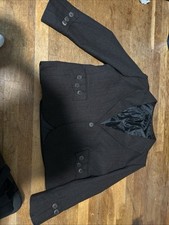 Kilt jacket vest for sale  Portland