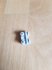Ikea kvartal rollen gebraucht kaufen  Kleinwallstadt