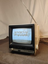 tv retro comprar usado  Enviando para Brazil