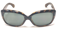 Ray ban rb4101 for sale  POOLE