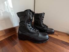 tactical boots for sale  CORBY