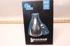 Speakman spray patterns for sale  Chillicothe